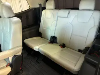 Kia Telluride 2022 AWD SX 4dr SUV