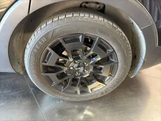 Kia Telluride 2022 AWD SX 4dr SUV