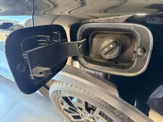 Kia Telluride 2022 AWD SX 4dr SUV