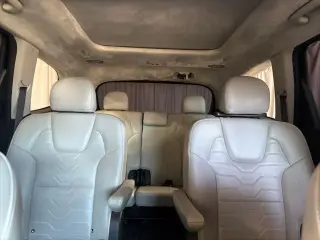 Kia Telluride 2022 AWD SX 4dr SUV