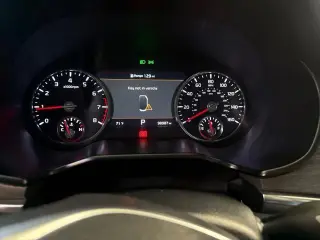 Kia Telluride 2022 AWD SX 4dr SUV