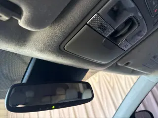 Kia Telluride 2022 AWD SX 4dr SUV