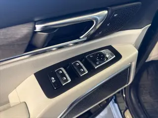 Kia Telluride 2022 AWD SX 4dr SUV