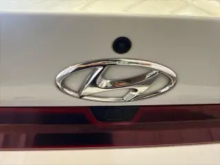 Hyundai ELANTRA 2021 SEL 4dr Sedan