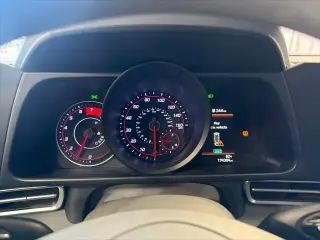 Hyundai ELANTRA 2021 SEL 4dr Sedan