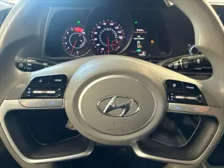 Hyundai ELANTRA 2021 SEL 4dr Sedan