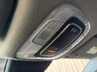 Hyundai ELANTRA 2021 SEL 4dr Sedan