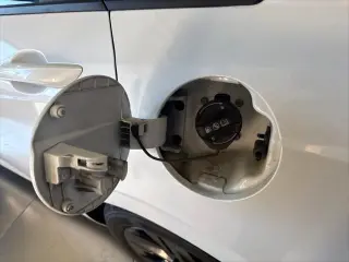 Hyundai ELANTRA 2021 SEL 4dr Sedan