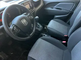 Ram ProMaster City 2022 Base 4dr Mini-Van