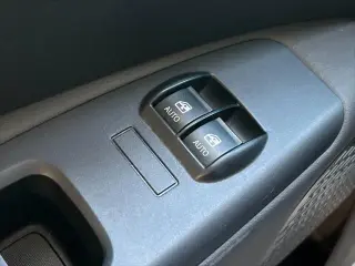 Ram ProMaster City 2022 Base 4dr Mini-Van