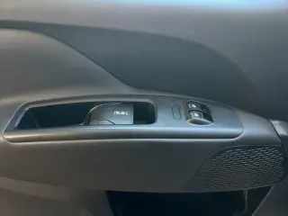 Ram ProMaster City 2022 Base 4dr Mini-Van
