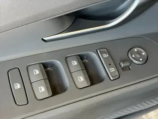 Hyundai ELANTRA 2023 SEL 4dr Sedan