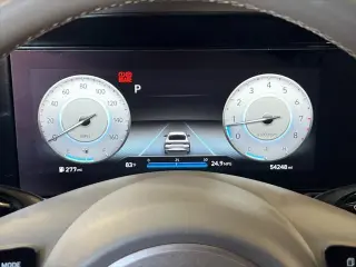 Hyundai ELANTRA 2023 SEL 4dr Sedan