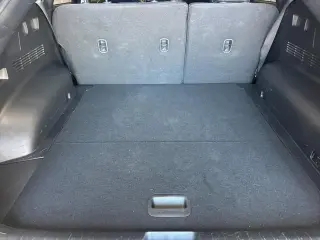 Kia EV6 2023 Wind 4dr Crossover