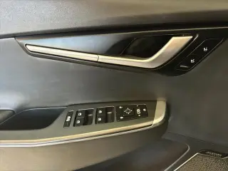 Kia EV6 2023 Wind 4dr Crossover