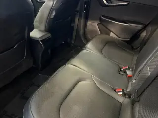 Kia EV6 2023 Wind 4dr Crossover