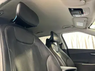 Kia EV6 2023 Wind 4dr Crossover
