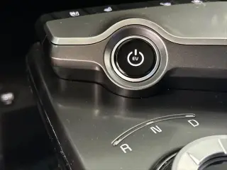 Kia EV6 2023 Wind 4dr Crossover