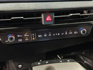 Kia EV6 2023 Wind 4dr Crossover