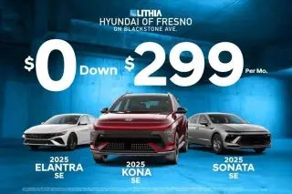 Kia EV6 2023 Wind 4dr Crossover