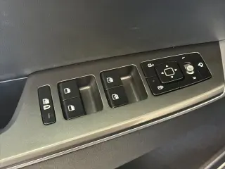 Kia EV6 2023 Wind 4dr Crossover