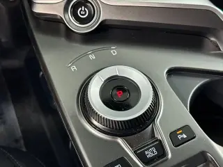 Kia EV6 2023 Wind 4dr Crossover