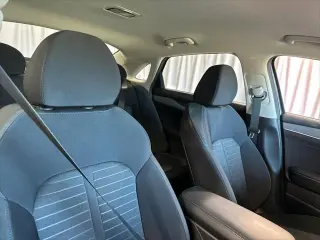 Kia K5 2026 LXS 4dr Sedan