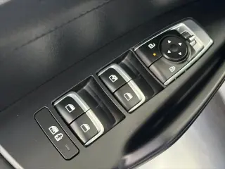 Kia K5 2026 LXS 4dr Sedan