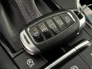 Kia K5 2026 LXS 4dr Sedan
