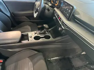 Kia K5 2026 LXS 4dr Sedan