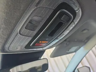 Hyundai ELANTRA 2025 Limited 4dr Sedan