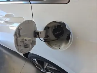 Hyundai ELANTRA 2025 Limited 4dr Sedan