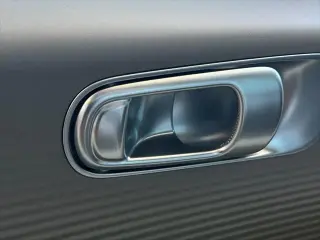 Hyundai IONIQ 6 2023 SEL 4dr Sedan