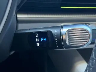 Hyundai IONIQ 6 2023 SEL 4dr Sedan