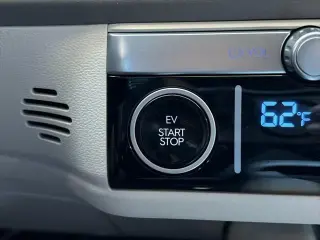 Hyundai IONIQ 6 2023 SEL 4dr Sedan