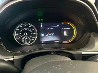 Genesis GV70 2025 AWD 2.5T Standard 4dr SUV