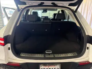 Genesis GV70 2025 AWD 2.5T Standard 4dr SUV