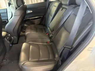 Genesis GV70 2025 AWD 2.5T Standard 4dr SUV