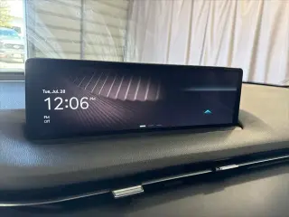 Genesis GV70 2025 AWD 2.5T Standard 4dr SUV