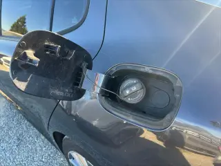 Kia Stinger 2019 Premium 4dr Sedan