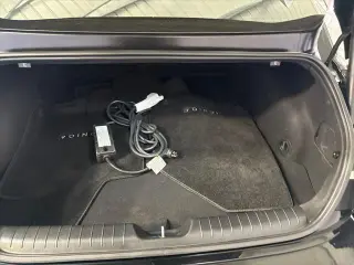 Hyundai IONIQ 6 2024 SEL 4dr Sedan