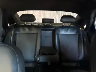 Hyundai IONIQ 6 2024 SEL 4dr Sedan