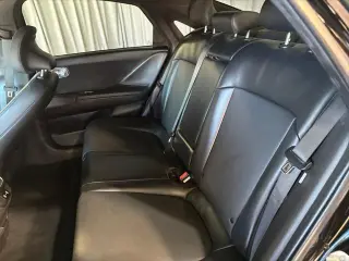 Hyundai IONIQ 6 2024 SEL 4dr Sedan