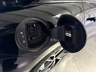 Hyundai IONIQ 6 2024 SEL 4dr Sedan