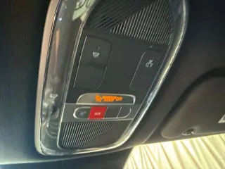 Hyundai IONIQ 6 2024 SEL 4dr Sedan