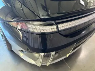 Hyundai IONIQ 6 2024 SEL 4dr Sedan
