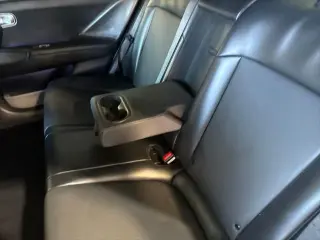 Hyundai IONIQ 6 2024 SEL 4dr Sedan