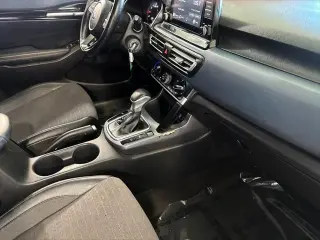 Kia Seltos 2021 AWD S 4dr SUV