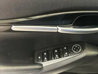Kia Seltos 2021 AWD S 4dr SUV