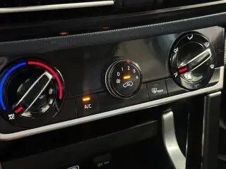 Kia Seltos 2021 AWD S 4dr SUV